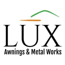 Lux Awnings - Sheet Metal Work