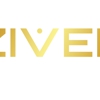 Zivel Riverton gallery