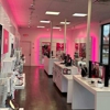 T-Mobile gallery