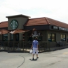 Starbucks Coffee gallery