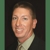 Russell Dial State Farm Insurance - Business & Commercial Insurance