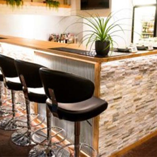 Hospitality Inns - East Perth, WA