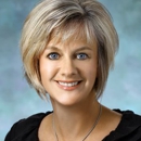 Sandra Renee Rozar, OD - Optometrists