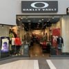 Oakley Vault gallery
