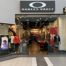 Oakley Vault - Clothing Stores