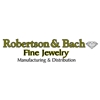 Robertson & Bach Fine Jewelers gallery