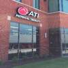 ATI Physical Therapy gallery