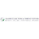 Allergy, Ear, Nose & Throat Center - Physicians & Surgeons, Otorhinolaryngology (Ear, Nose & Throat)