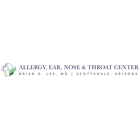 Allergy, Ear, Nose & Throat Center