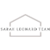 Sarah Leonard Team gallery