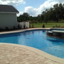 Quality Pools & Patios - Swimming Pool Construction