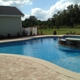 Quality Pools & Patios