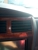 Unlimited Car Stereo - Automobile Parts & Supplies