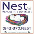 Nest Real Estate Services - Real Estate Agents