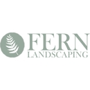 Fern Landscaping - Landscape Designers & Consultants