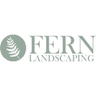 Fern Landscaping
