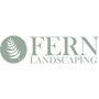 Fern Landscaping