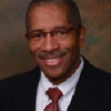 Dr. Juan Bailey, MD gallery