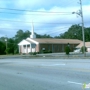 Zion Hope Baptist Church