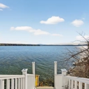 Vacation Acadia - Hotels