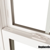 ReplaceSmart Windows Indianapolis - Pickup Location gallery