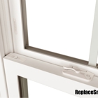 ReplaceSmart Windows Indianapolis - Pickup Location