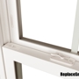 ReplaceSmart Windows Indianapolis - Pickup Location