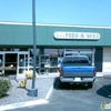 Dan's Feed & Seed gallery