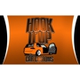 Hook It up car customs