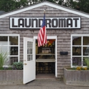 Southampton Laundry - Dry Cleaners & Laundries