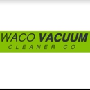 Waco Vacuum Cleaner Company - Industrial Equipment & Supplies