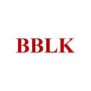 B & B Lock & Key, Inc - Locks & Locksmiths