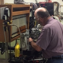 Diesel Control Technicians Inc - Farm Equipment