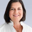 Nancy M. Brenton, MD - Medical Clinics
