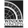 Window Concepts Ltd gallery