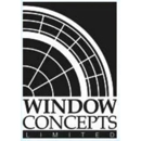 Window Concepts, Ltd. - Windows
