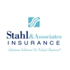Stahl & Associates Insurance-Lakeland gallery