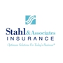 Stahl & Associates Insurance-Lakeland