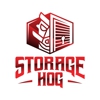 Storage Hog gallery