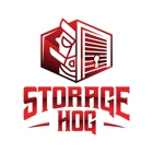 Storage Hog