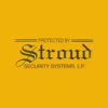 Stroud Security Systems LP gallery