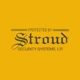 Stroud Security Systems LP
