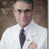 Dr. G. Richard G Holt, MD gallery