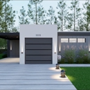 Build Small - Buildings-Pre-Cut, Prefabricated & Modular