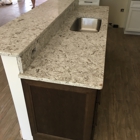 Superior Granite