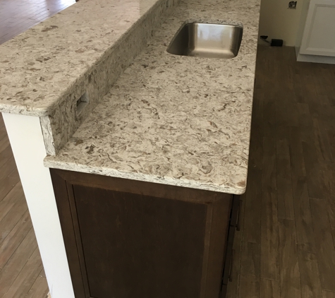 Superior Granite - Fort Walton Beach, FL