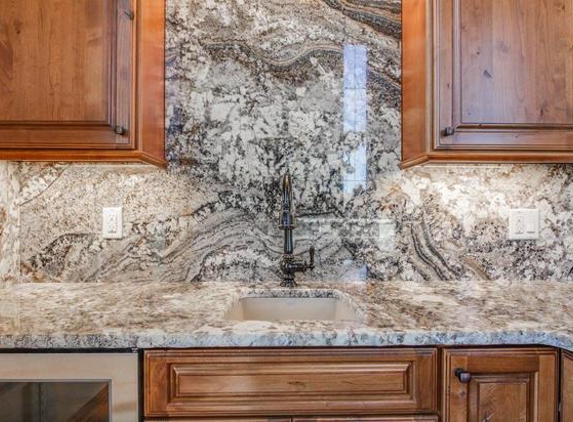 Choice Granite and Marble LLC - Pittsburgh, PA