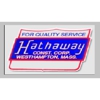 Hathaway Construction Corp gallery