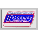 Hathaway Construction Corp - Stone Products