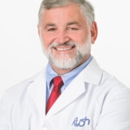 Daniel J. Evans, DO - Physicians & Surgeons, Cardiology